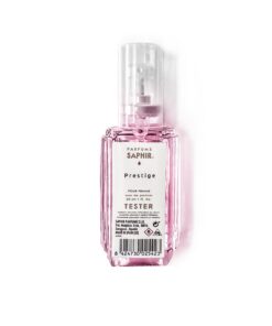 SAPHIR - Prestige