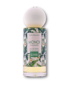 SAPHIR - Monoi