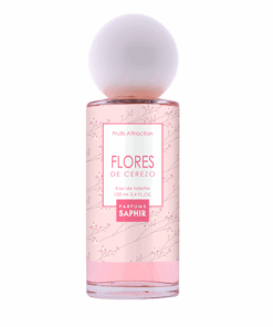 SAPHIR - Cerezo