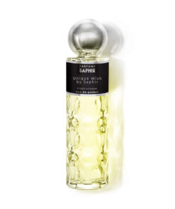 SAPHIR - Unique Wish