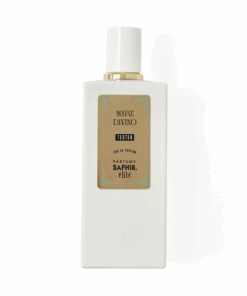 SAPHIR ELITE - MARE DIVINO