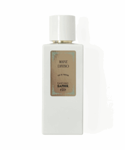 SAPHIR ELITE - MARE DIVINO