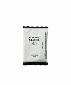 SAPHIR ELITE - MARE DIVINO