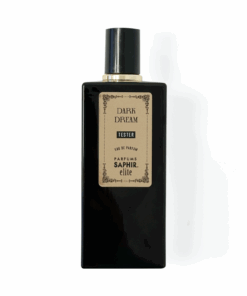 SAPHIR ELITE - DARK DREAM