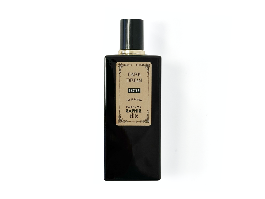 SAPHIR ELITE - DARK DREAM