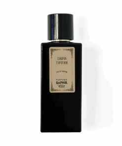 SAPHIR ELITE - DARK DREAM