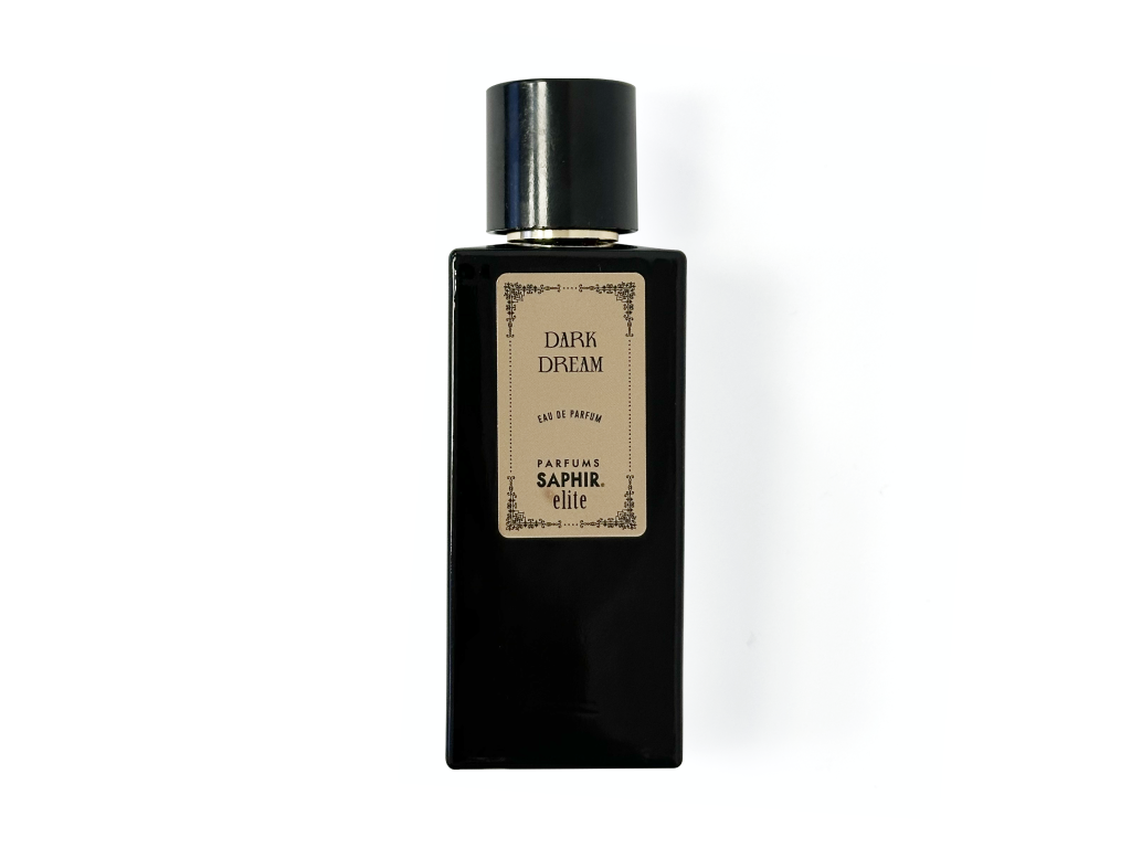 SAPHIR ELITE - DARK DREAM