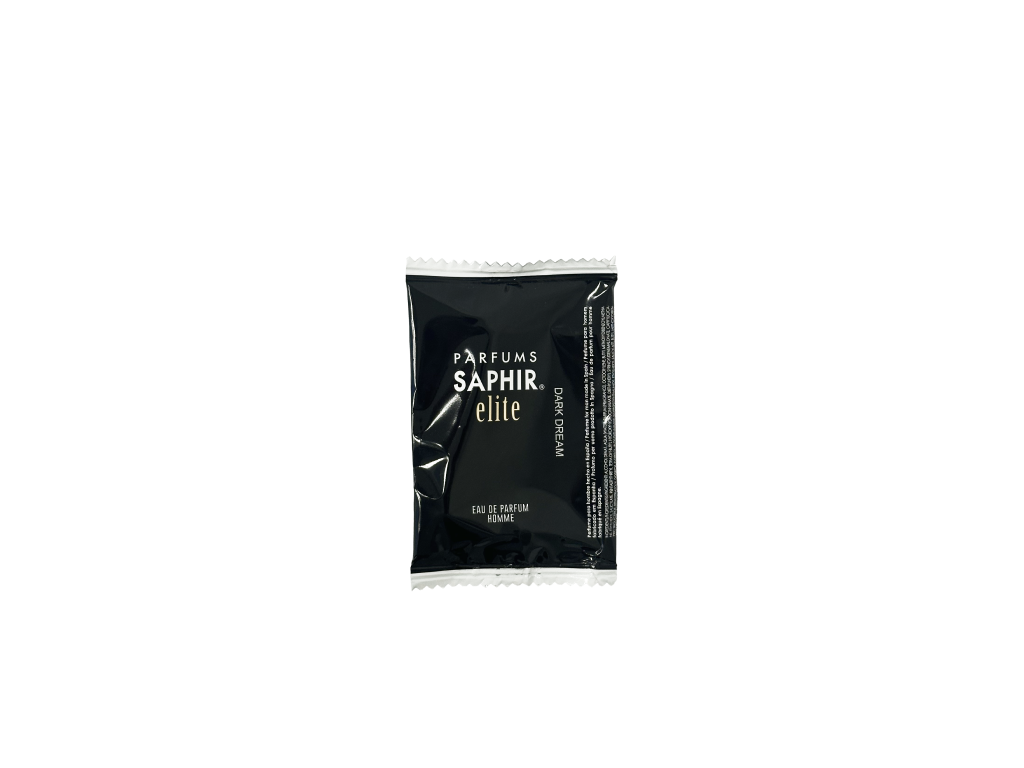 SAPHIR ELITE - DARK DREAM