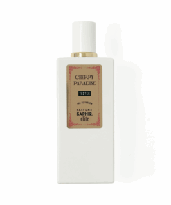 SAPHIR ELITE - CHERRY PARADISE