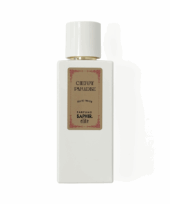 SAPHIR ELITE - CHERRY PARADISE