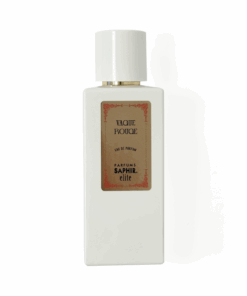 SAPHIR ELITE - VAGUE ROUGE