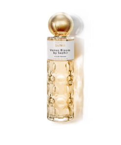 SAPHIR - Venus Bloom