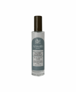 Arasalfa - TAILORED GRAPEFRUIT