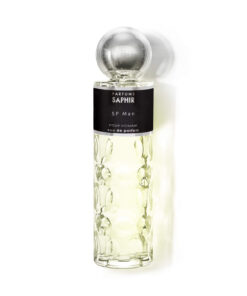 SAPHIR - SP Man
