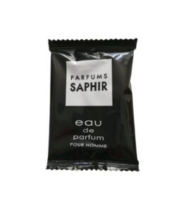 SAPHIR - Boxes Dynamic