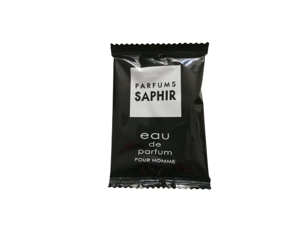SAPHIR - Boxes Dynamic