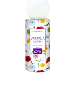 SAPHIR - Verbena Flowers