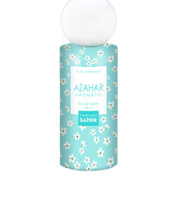 SAPHIR - Azahar Aromatic