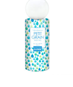 SAPHIR - Petite Grain