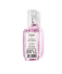 SAPHIR - Flowers de SAPHIR