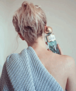 SAPHIR - Agua de SAPHIR