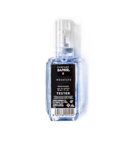 SAPHIR - Absolute