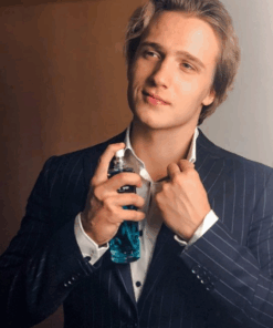 SAPHIR - Marine de SAPHIR