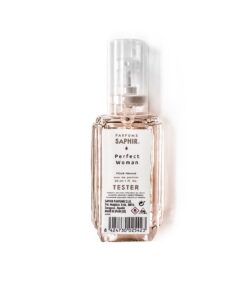 SAPHIR - Perfect Woman