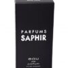 Krabička SAPHIR pánská 50 ml