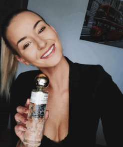 SAPHIR - Agua de Mayo