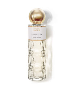 SAPHIR - SAPHIR Elle